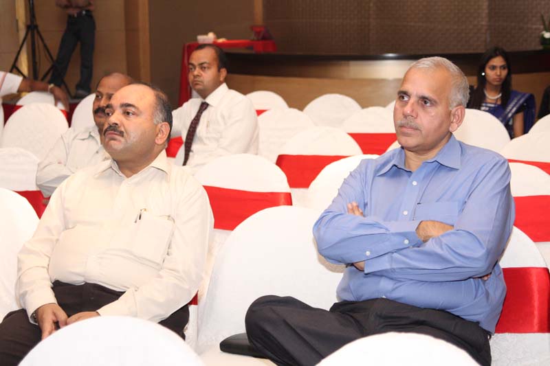 IT-Forum-2010 (24)